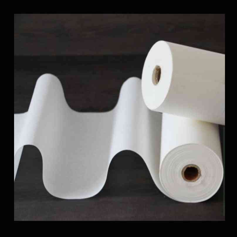 Calligraphy Paper Roll