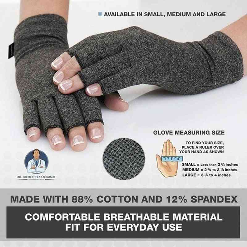 Cotton Gloves's