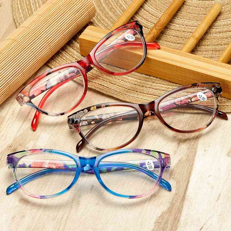 Lagane presbiopijske naočale za čitanje naočale