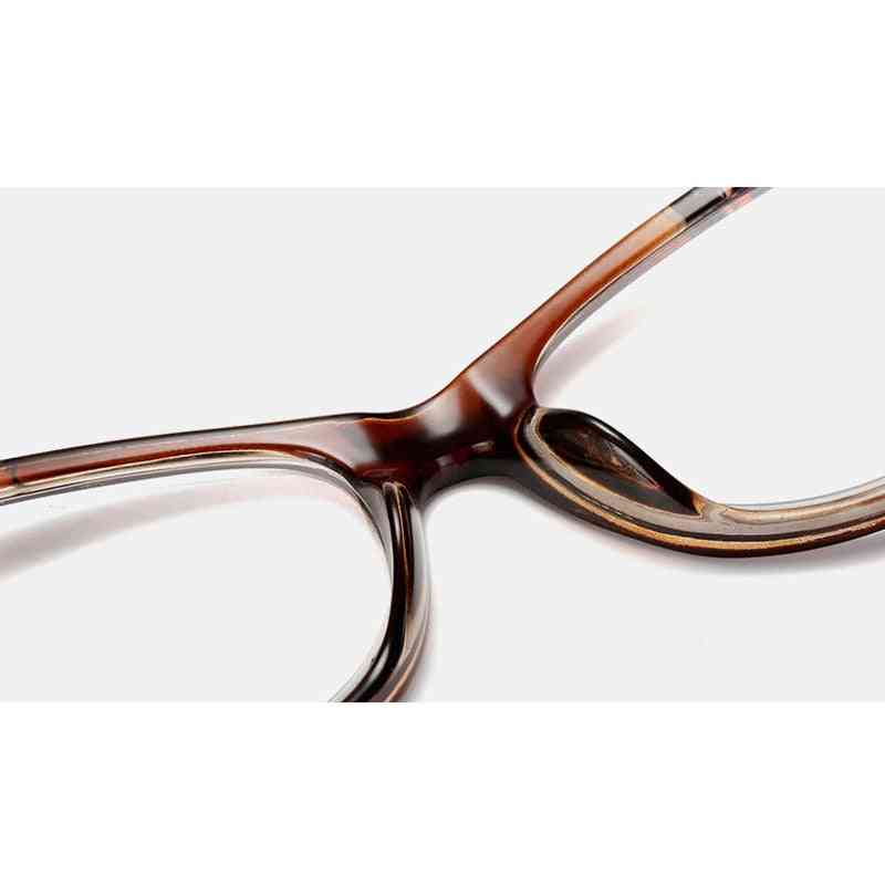 Lagane presbiopijske naočale za čitanje naočale