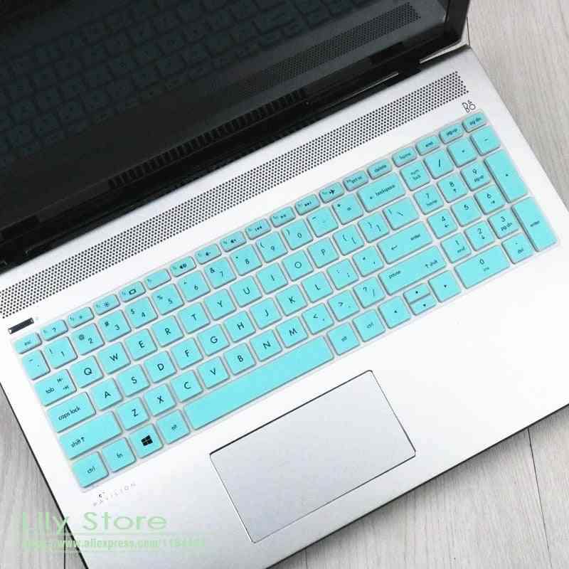 Laptop Keyboard Cover Protector Skin