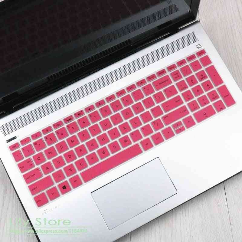 Laptop Keyboard Cover Protector Skin
