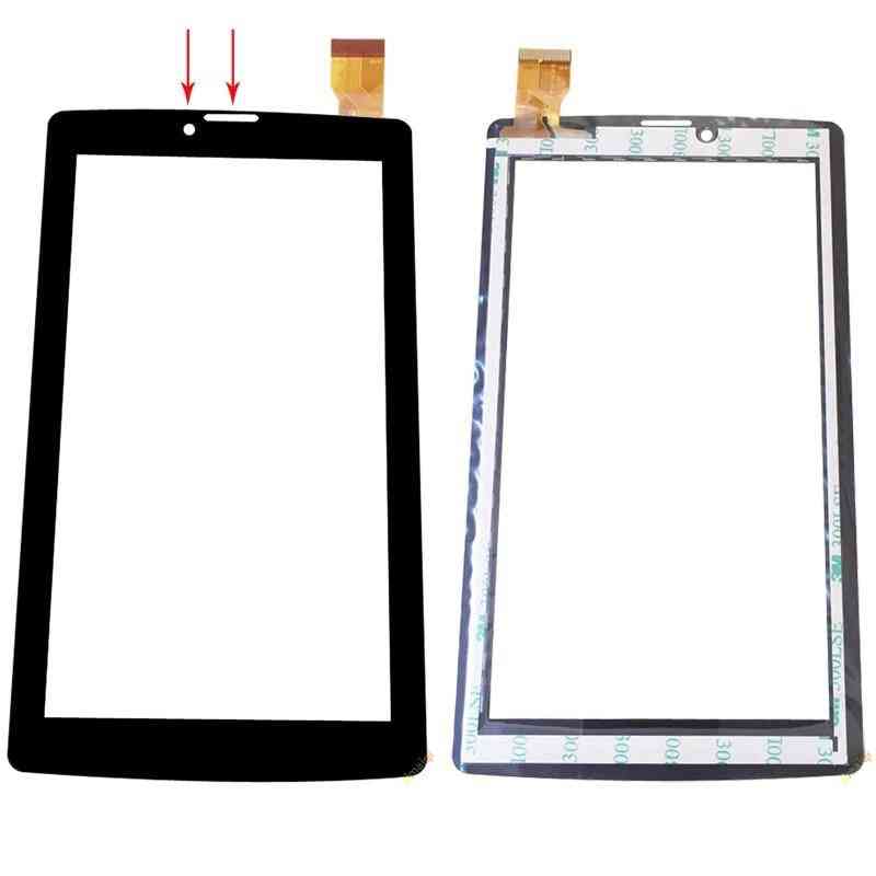 Bq-7083g, Light Tablet, Touch Screen & Touch Panel, Digitizer Sensor Glass