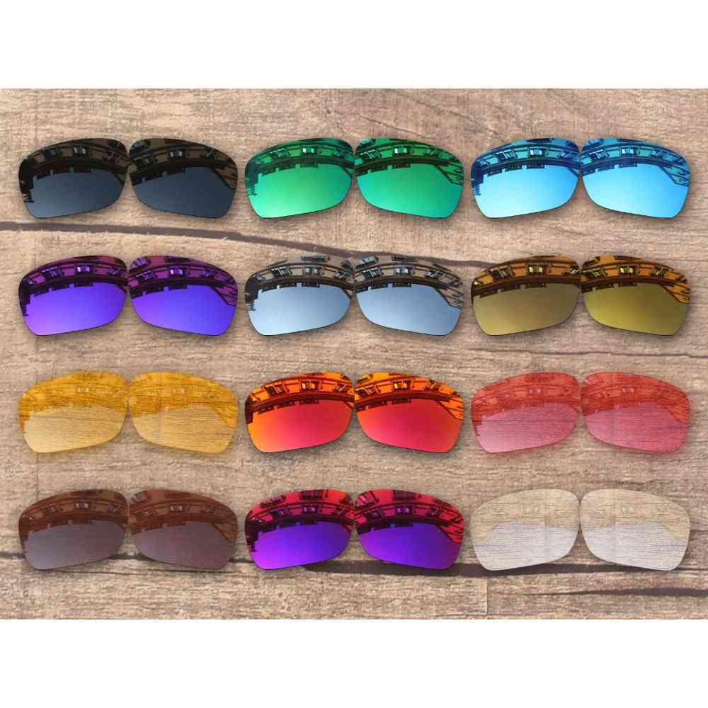 Polarized Replacement Lenses