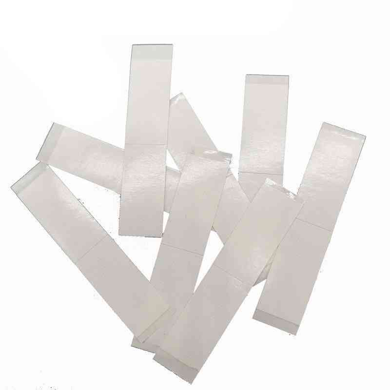 Thin Double Sided Body Boob Tape Stickers
