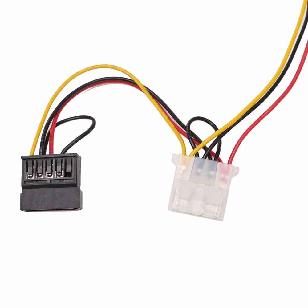 Power Supply Module Cable
