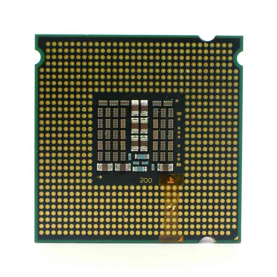E5450 Quad Core 3.0ghz 12mb Processor