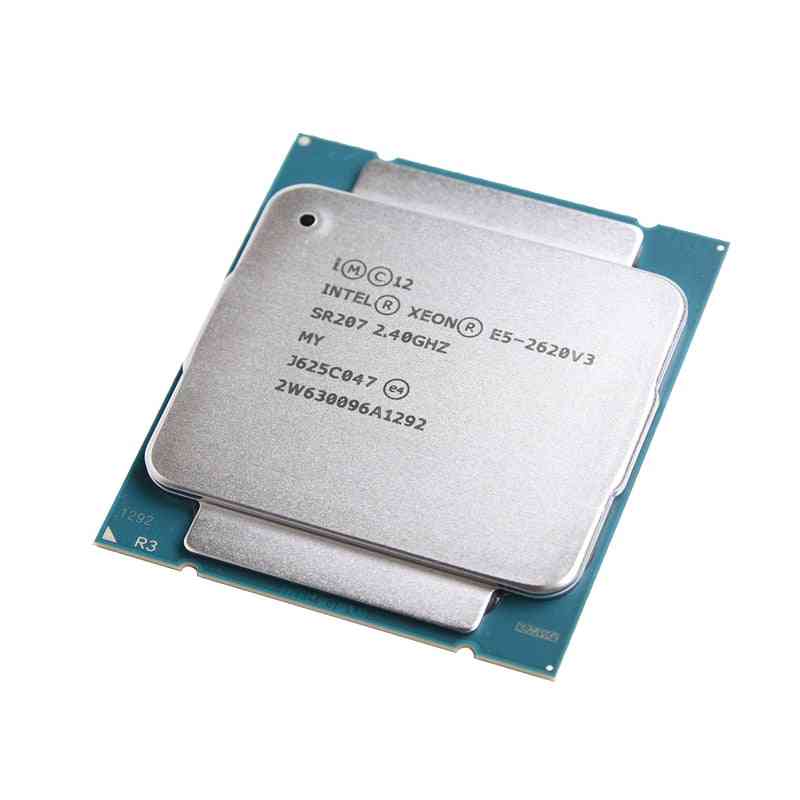 X99 / d4- комплект дънни платки с xeon lga2011-3, памет на процесора ddr4