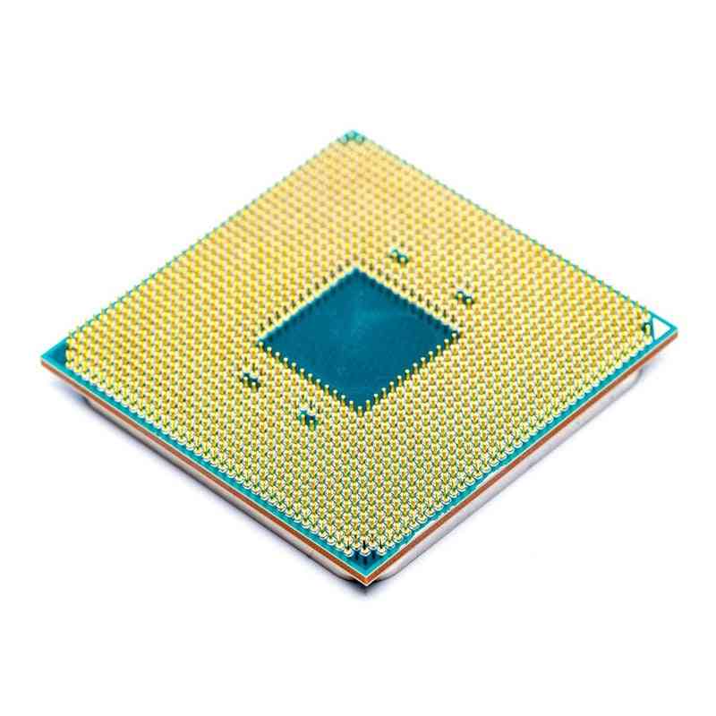 Six-core/twelve-core, 65w Cpu Processor Socket