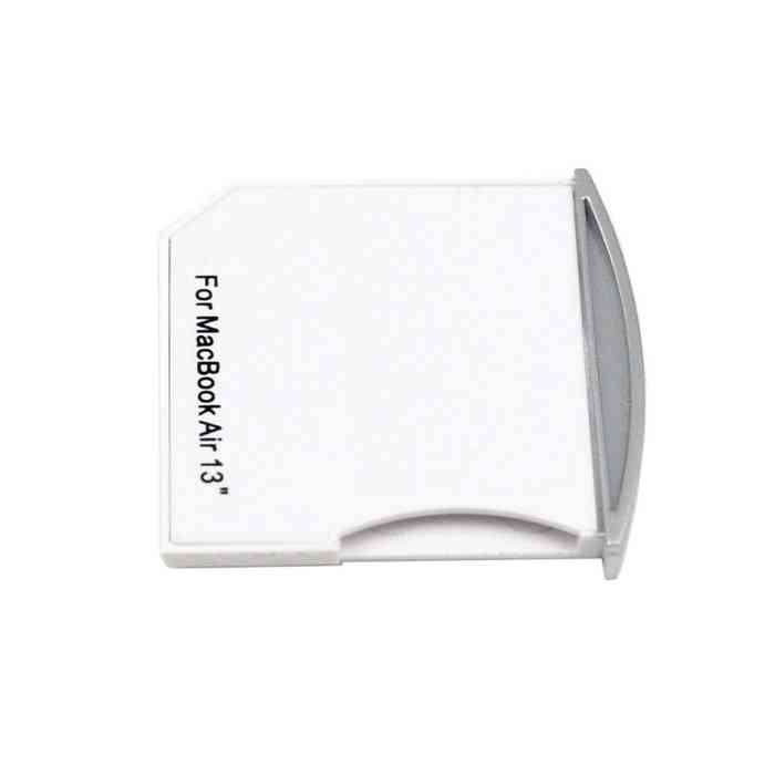 Kit micro SD card SD, mini adaptor pentru stocare suplimentară