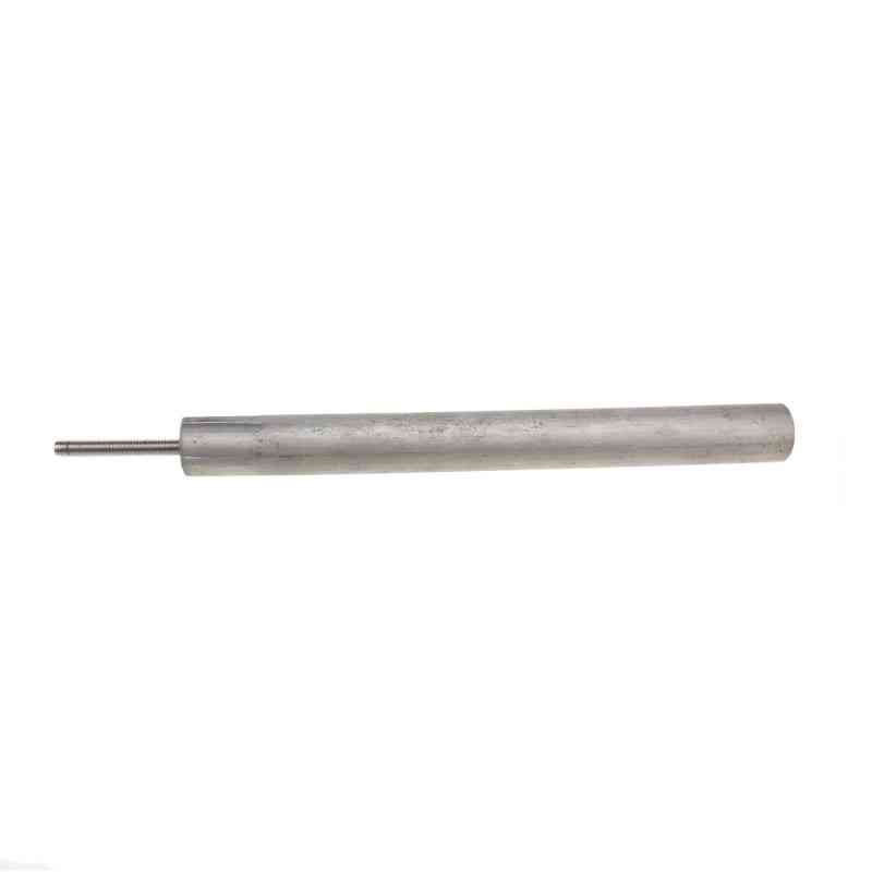 Water Heater Spare Parts Replacement, Magnesium Anode Rod For Electric Heaters