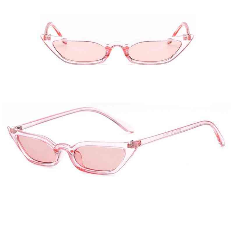 Anti Uv Fashion Sunscreen Windproof Sunglasses
