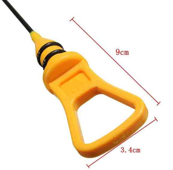 Engine Oil Level Check Dipstick For Car Accessories