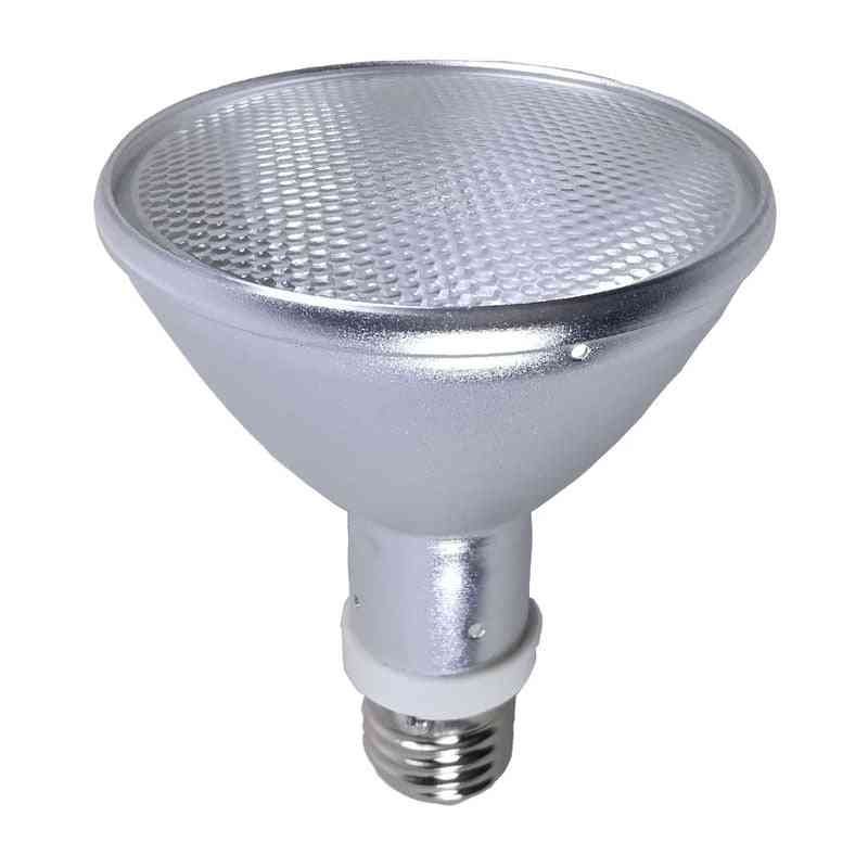 10pcs/lot Reptile Lamps Uvb Uva Heat 150w Light Bulbs Metal Halide Hid Lamp