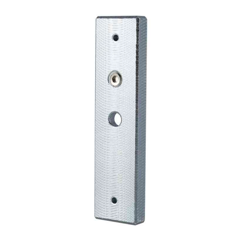New-single Door 12v Electric Magnetic Electromagnetic Lock