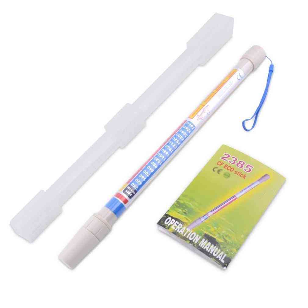 Horticulture Water Quality Test Pen