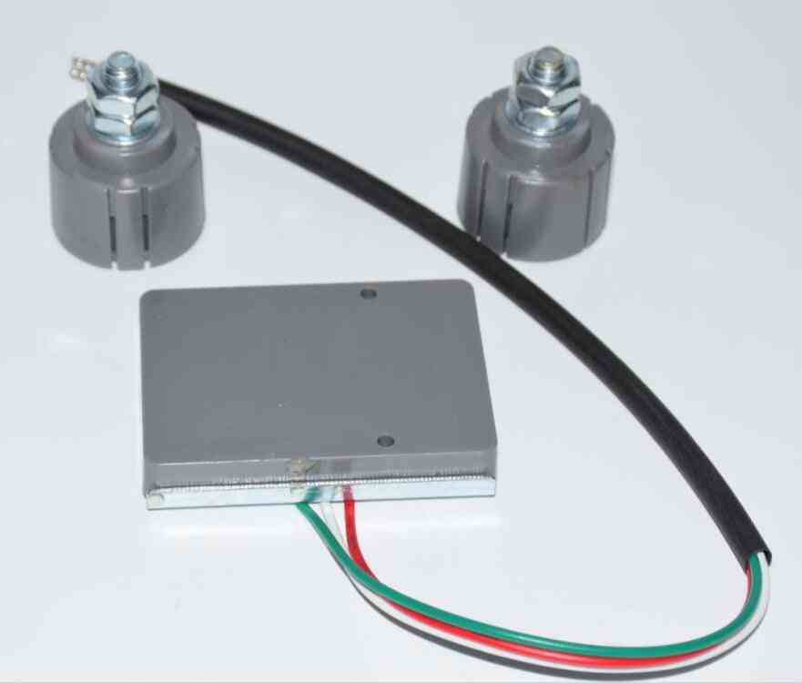 Magnetic Limit Switch Kit For Sliding Gate Opener Motor