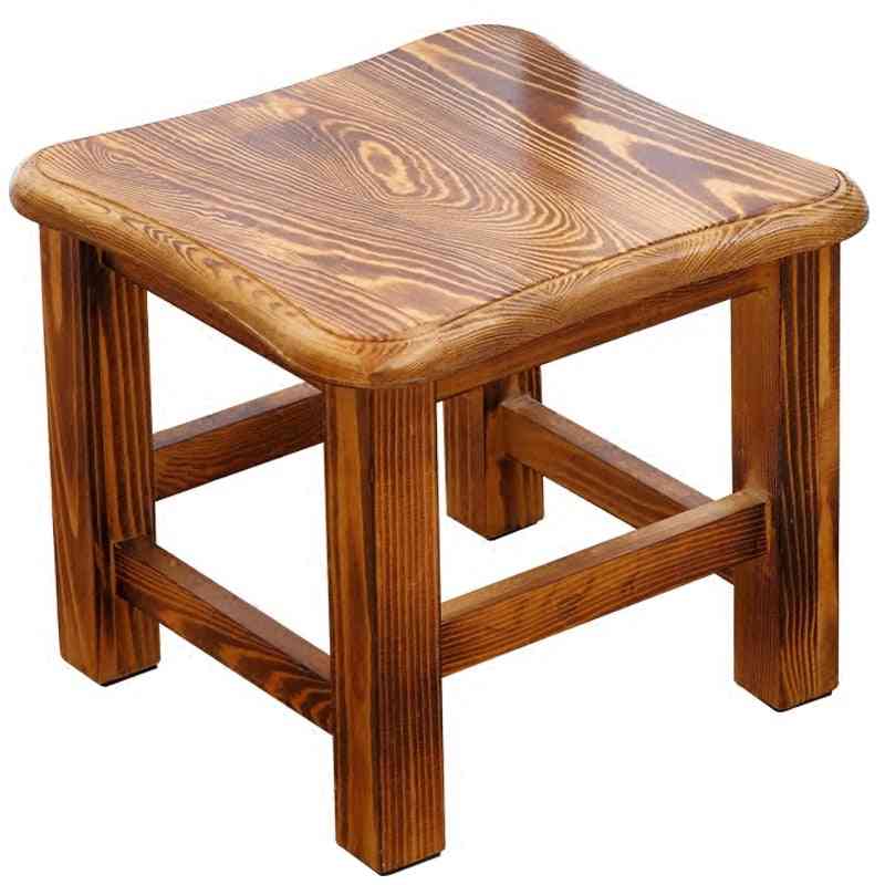 Dining Table Stool For Kids, Baby & Toddler Furniture Sets