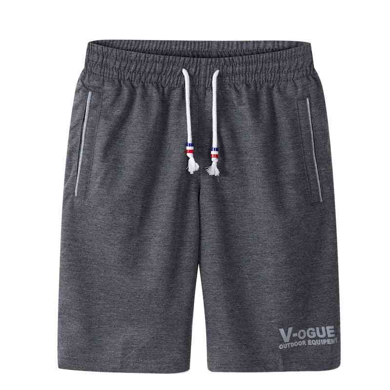 Zomer shorts casual trunks