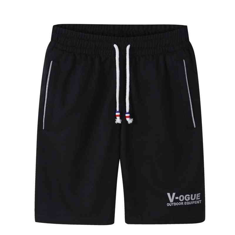 Zomer shorts casual trunks
