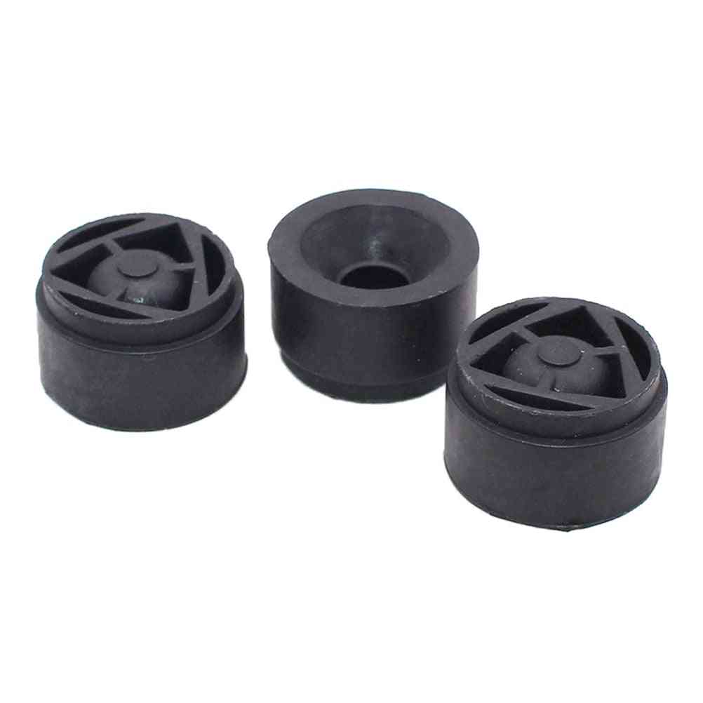 Engine Rubber Mounting Bush For Ford Focus
