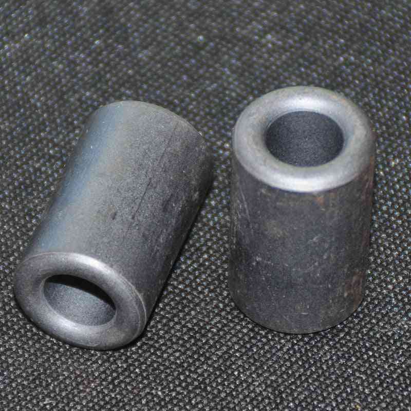 Cores Ring Emi Filter, Anti-parasitic Toroide Toroidal Bead