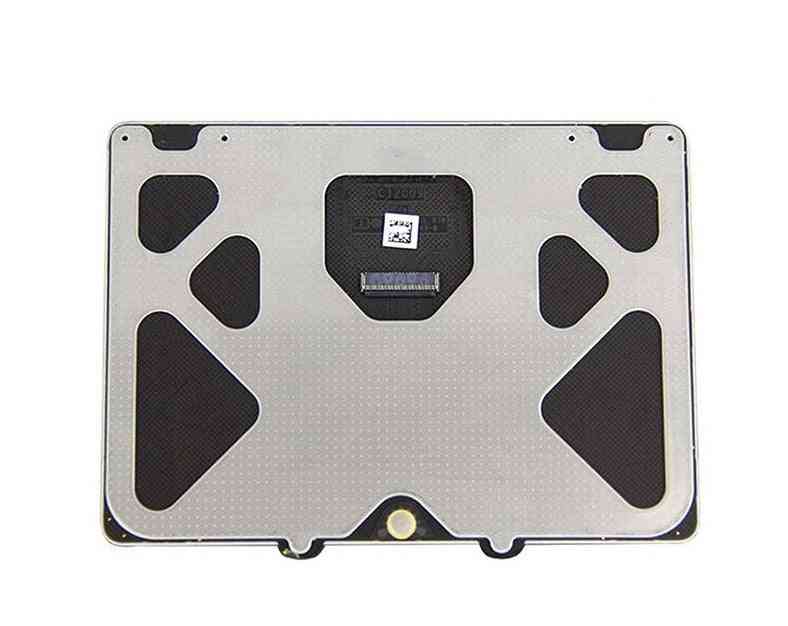 A1278 Trackpad For Macbook Pro