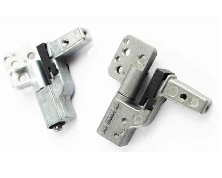 Laptop Accessories Lcd Hinge Set Left & Right