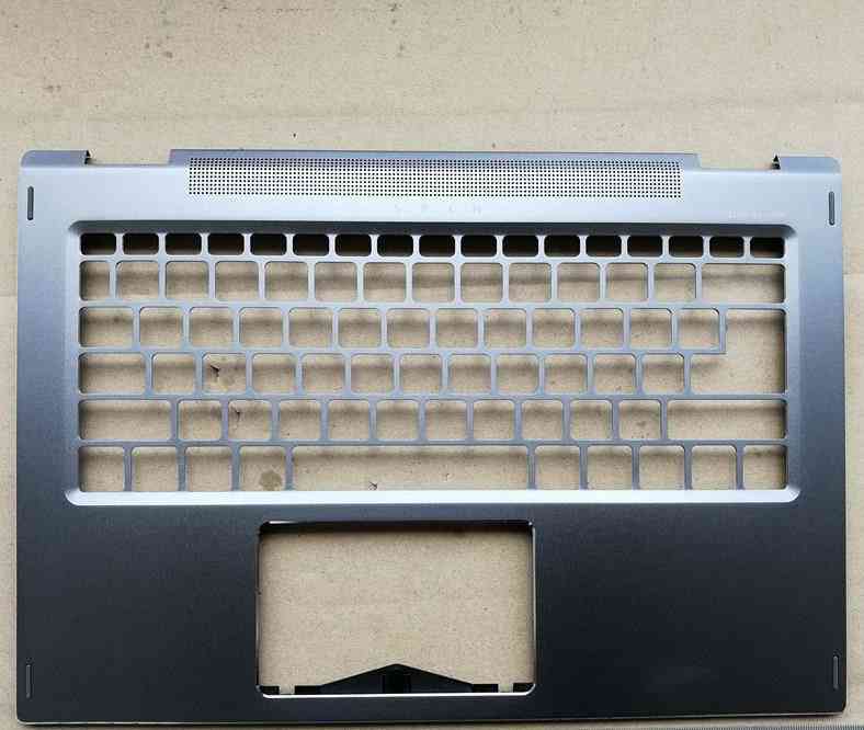 Upper Case Base Cover Palmrest For Acer Laptop