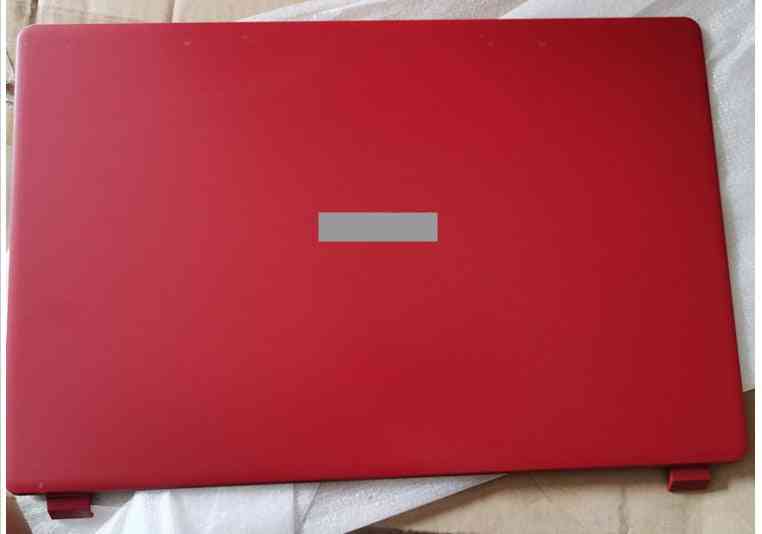 Laptop Lcd Back Cover