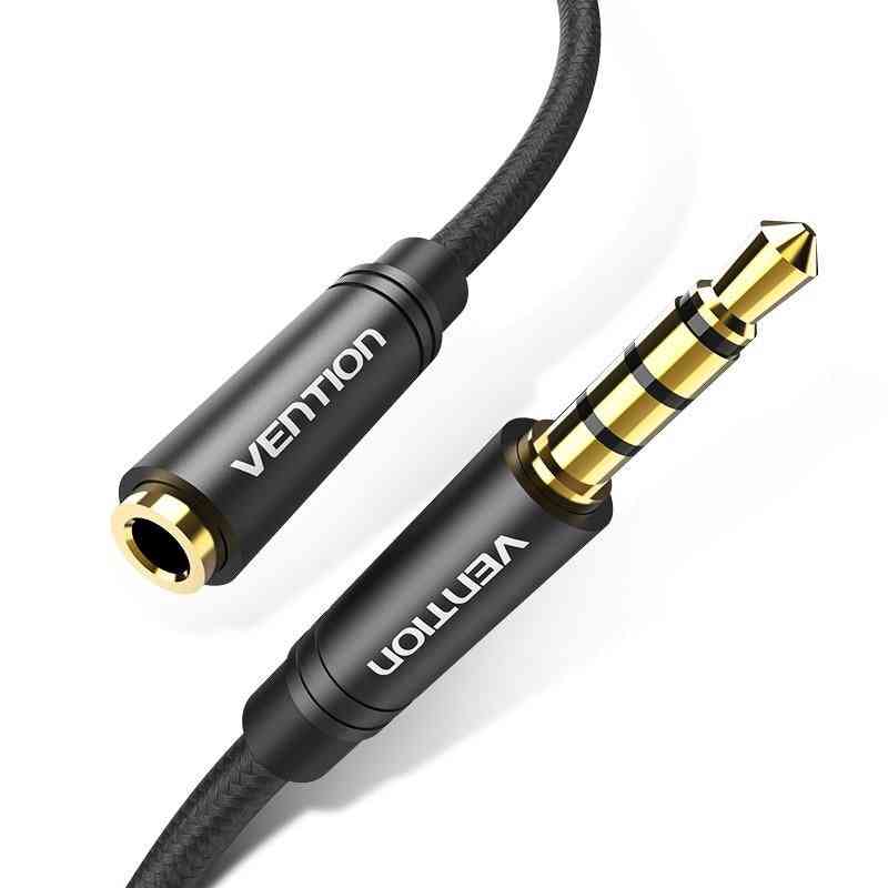 Vention Headphone Extension Cable