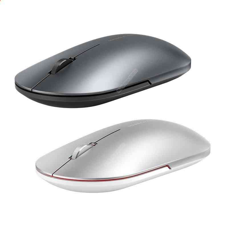 Wireless Bluetooth Usb Connection, Optical Mute, Gaming Mouse