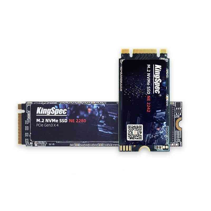 M.2 SSD M2 240 GB PCIe NVME 1 TB Dysk półprzewodnikowy 2280 wewnętrzny dysk twardy HDD