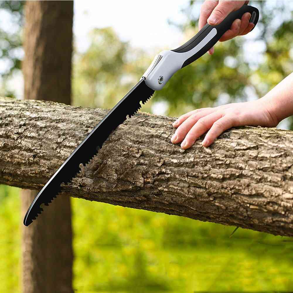 Outil de coupe pour le travail du bois à la main