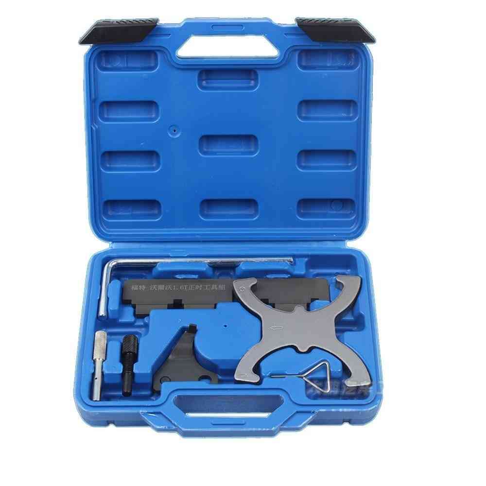 Engine Timing Tool Kit For Ford