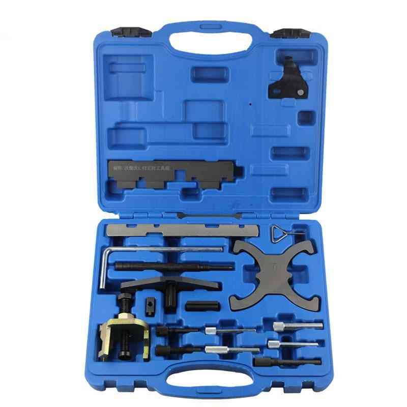 Engine Timing Tool Master Kit- Car Accessories