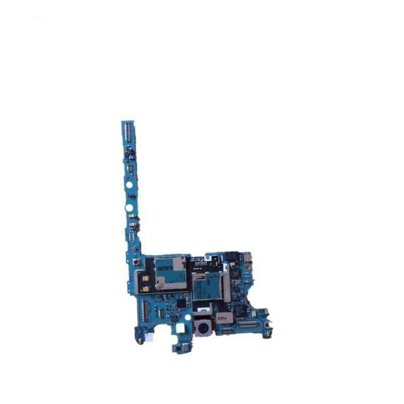 Unlocked Europe Version, Android System, Logic Motherboard
