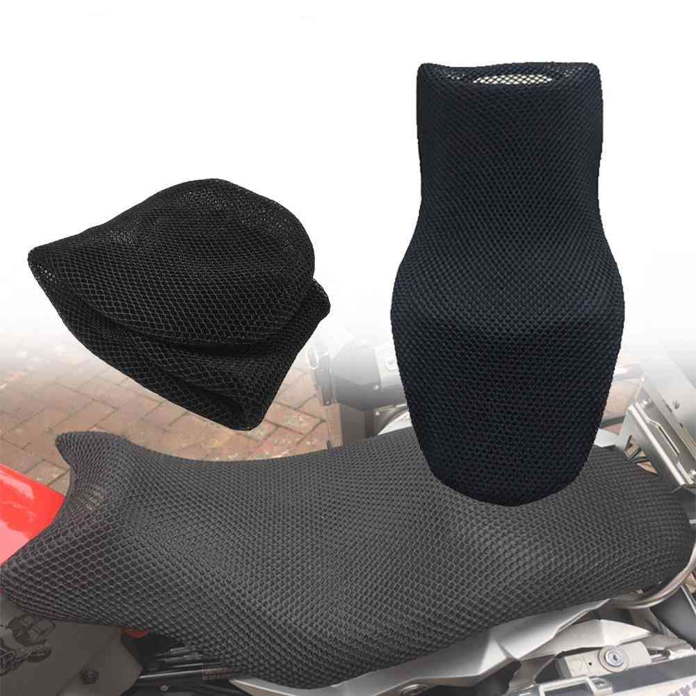 Seat Cowl Cover