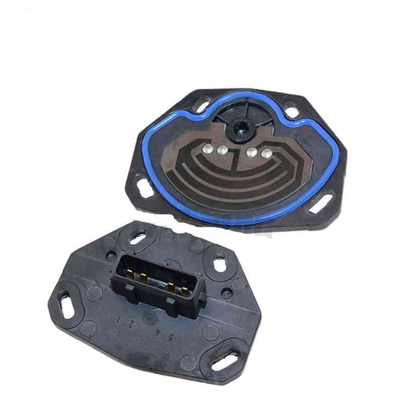 Throttle Position Tps Sensor  - Car Accessories