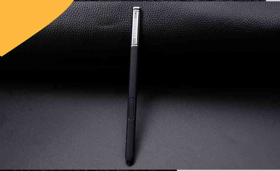 Touch Screen Pen For Mobile Phone