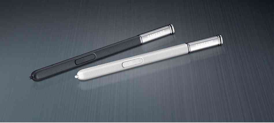 Touch Screen Pen For Mobile Phone