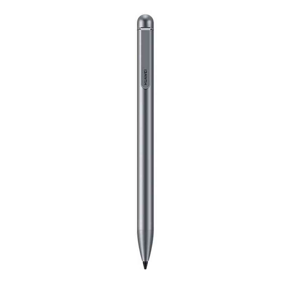 M-pen lite, kapacitiv penna, pekpenna