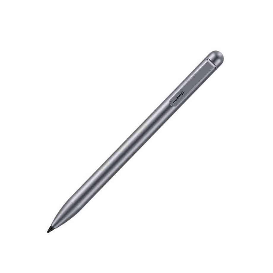 M-pen lite, kapacitiv penna, pekpenna