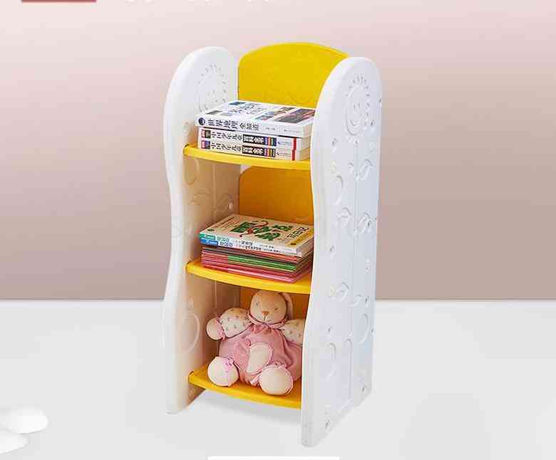 Storage Rack Toy For Products's