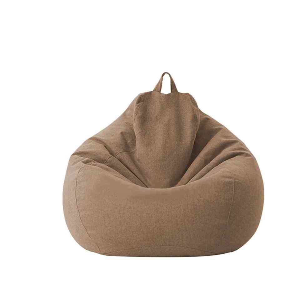 Bean Bag, Sofa Chair Cover