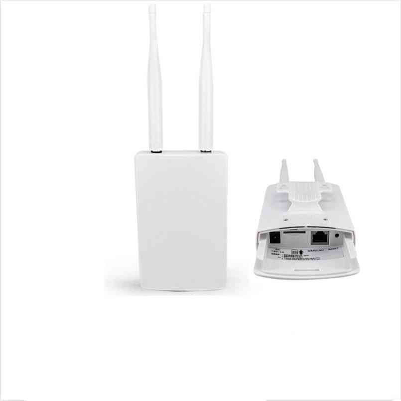 Cpe Router Modem Dongle