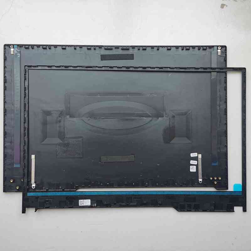 Laptop   Lcd Back Cove