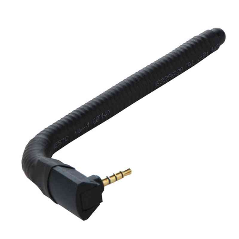 Mobile Phone Signal Strength Booster Antenna