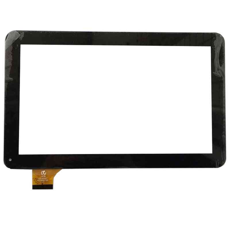 Touch Screen Panel, Digitizer Sensor Glass