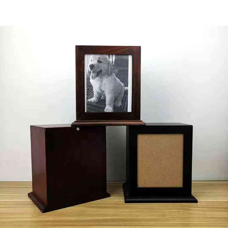 Multipurpose Pet Ashes Urns Perfect Resting Place